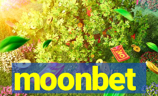 moonbet