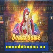 moonbitcoins.com