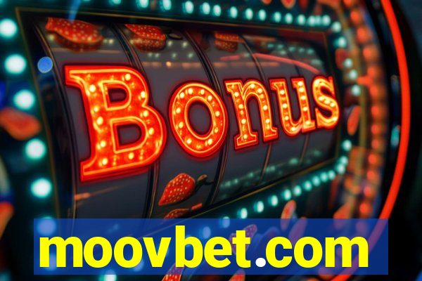 moovbet.com