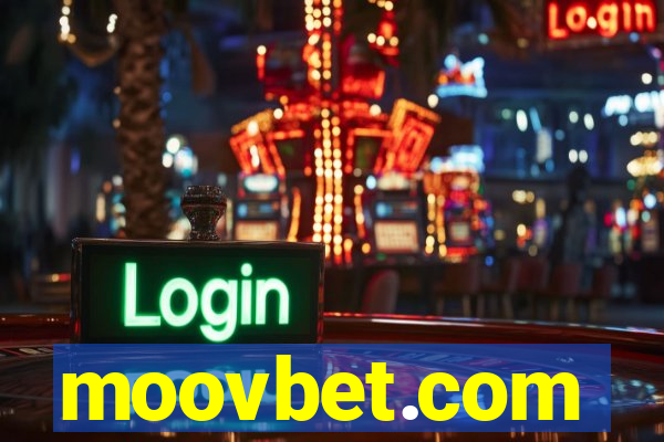 moovbet.com