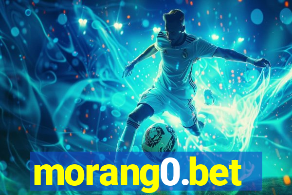 morang0.bet