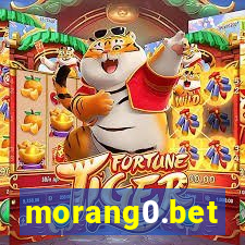 morang0.bet