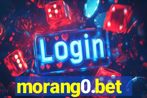 morang0.bet