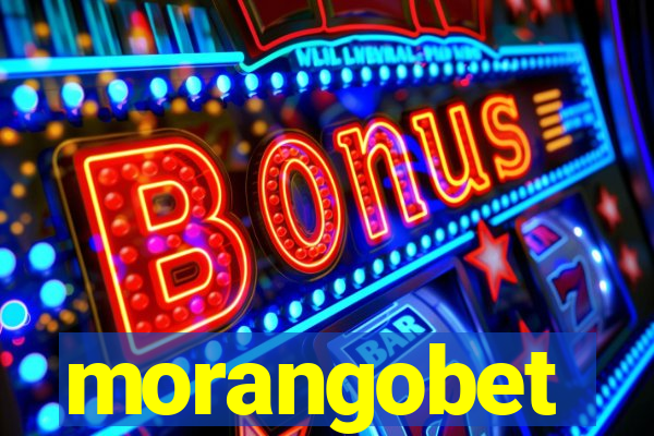 morangobet