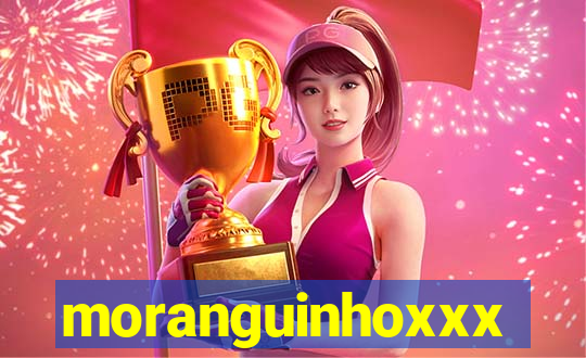 moranguinhoxxx