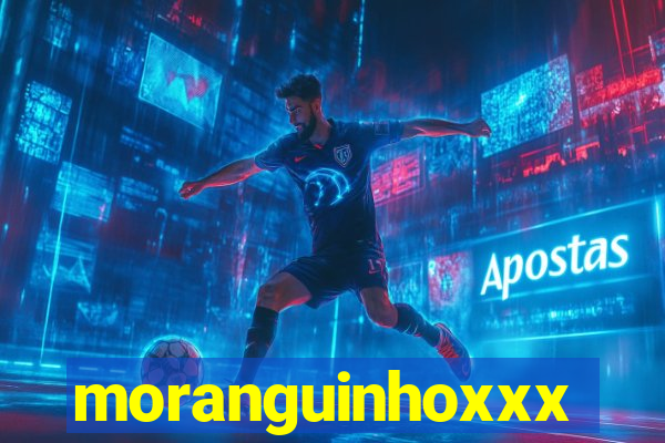moranguinhoxxx