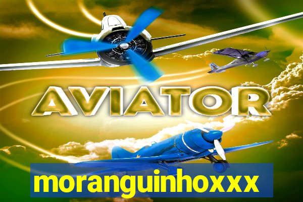 moranguinhoxxx