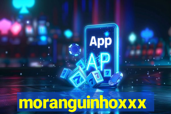 moranguinhoxxx