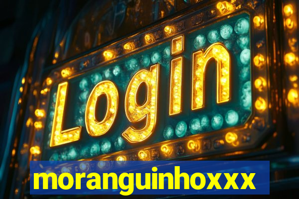 moranguinhoxxx