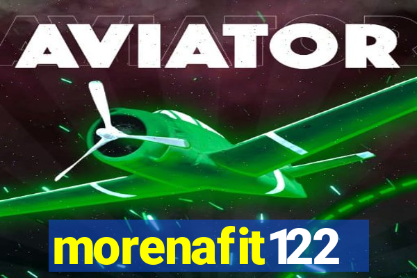 morenafit122