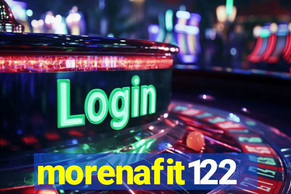 morenafit122