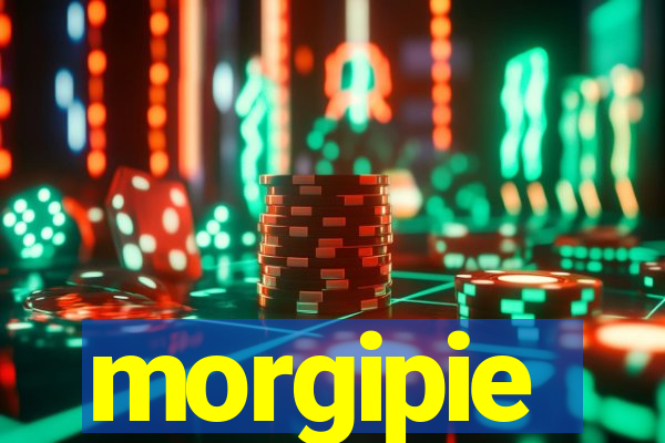 morgipie