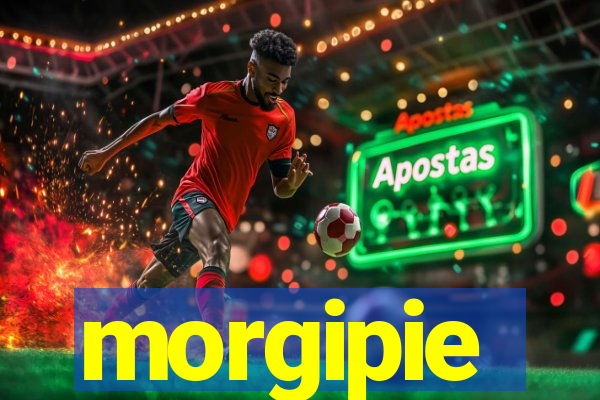 morgipie