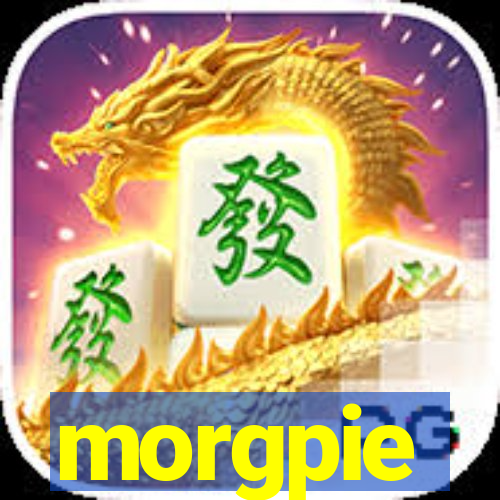 morgpie