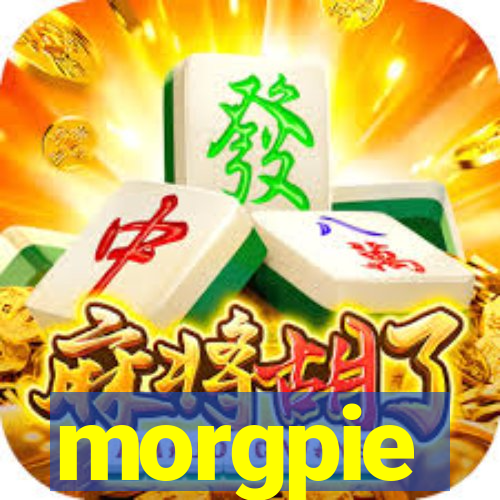 morgpie