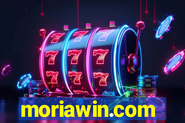 moriawin.com