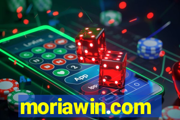 moriawin.com