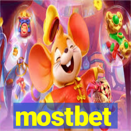 mostbet