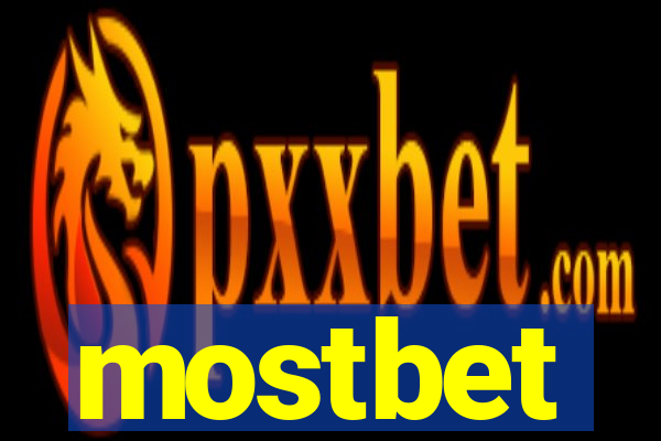mostbet
