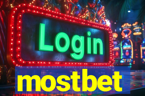 mostbet