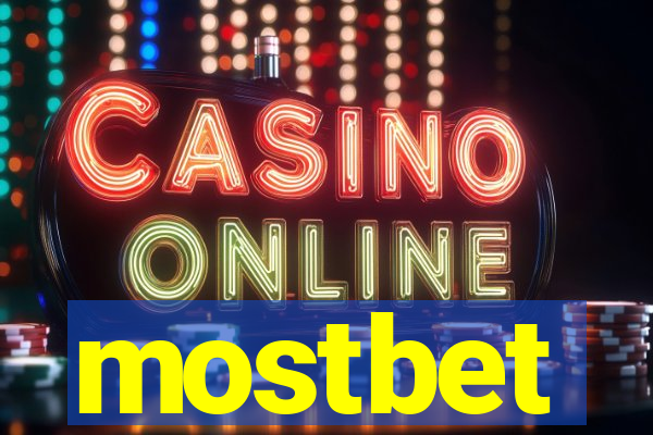 mostbet-online.com.br