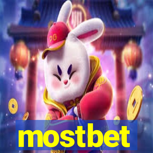 mostbet-online.com.br
