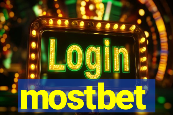 mostbet-online.com.br