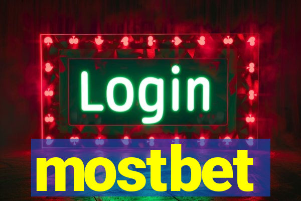 mostbet-online.com.br