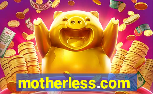 motherless.com