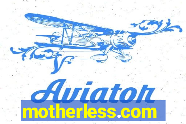 motherless.com