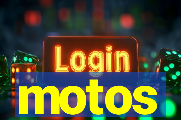 motos-pg.com