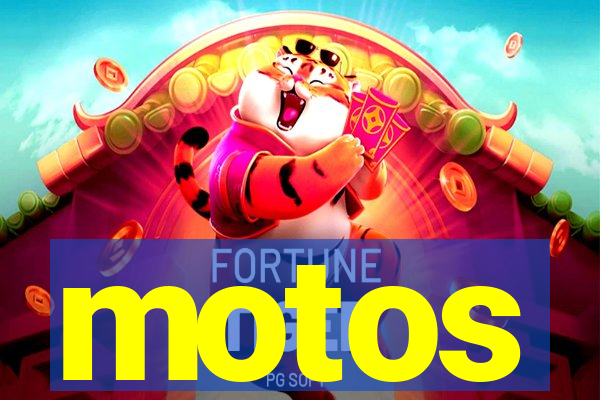 motos-pg.com