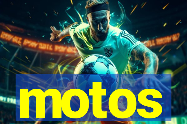 motos-pg.com