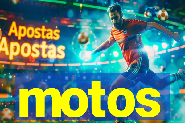 motos-pg.com