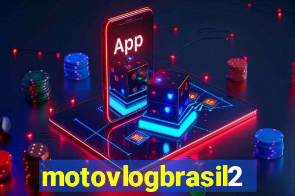 motovlogbrasil2