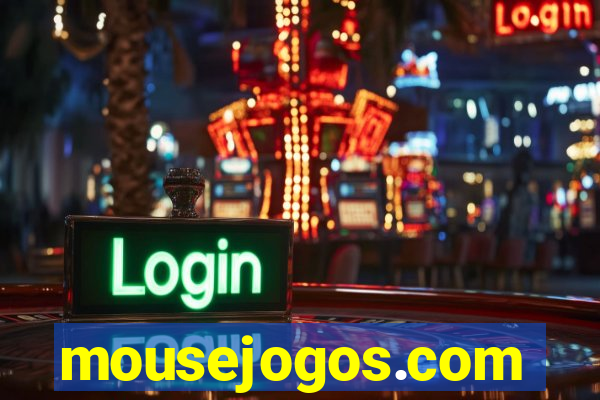 mousejogos.com
