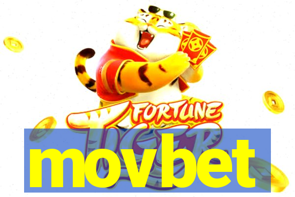 movbet