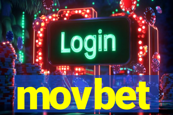 movbet
