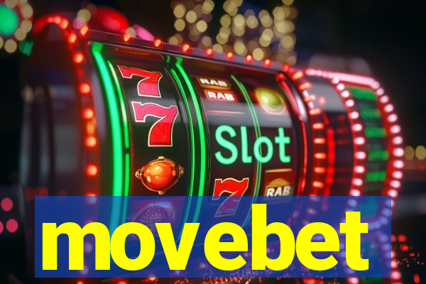 movebet