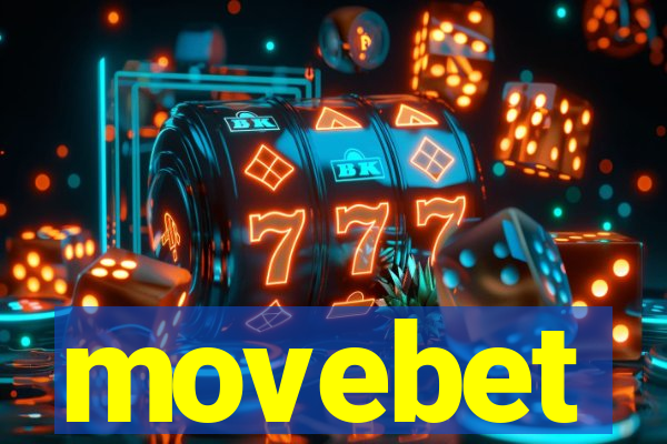 movebet