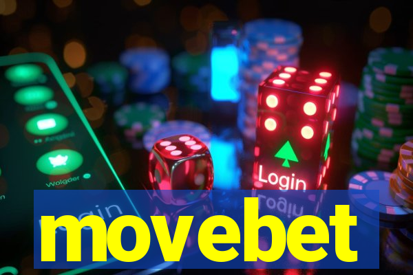 movebet