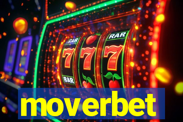 moverbet