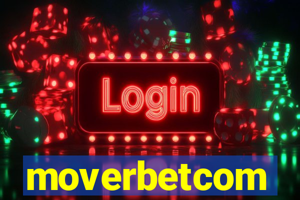 moverbetcom