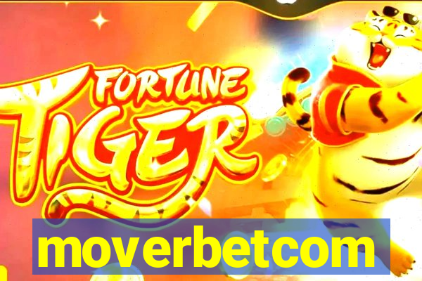 moverbetcom
