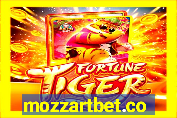 mozzartbet.co