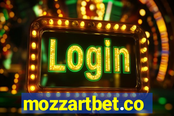 mozzartbet.co