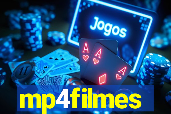 mp4filmes