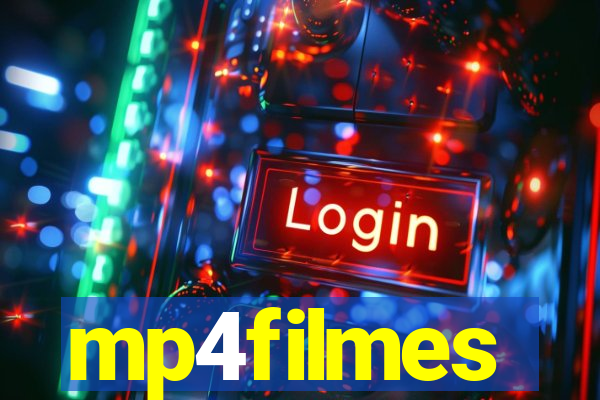 mp4filmes
