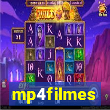 mp4filmes