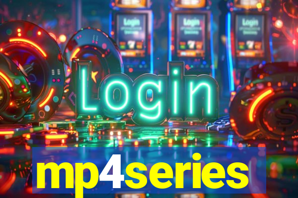 mp4series